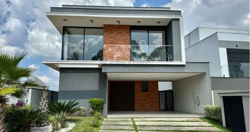 Casa em condomínio para venda em mogi das cruzes, bella città - fazenda rodeio, 3 dormitórios, 3 suítes, 5 banheiros, 2 vagas