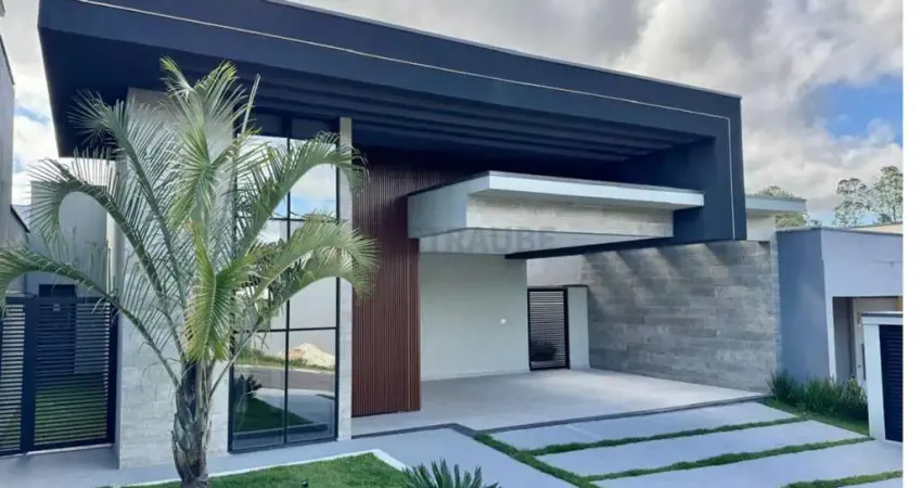 Casa em condomínio para venda em mogi das cruzes, mosaico essence, 3 dormitórios, 3 suítes, 4 banheiros, 3 vagas