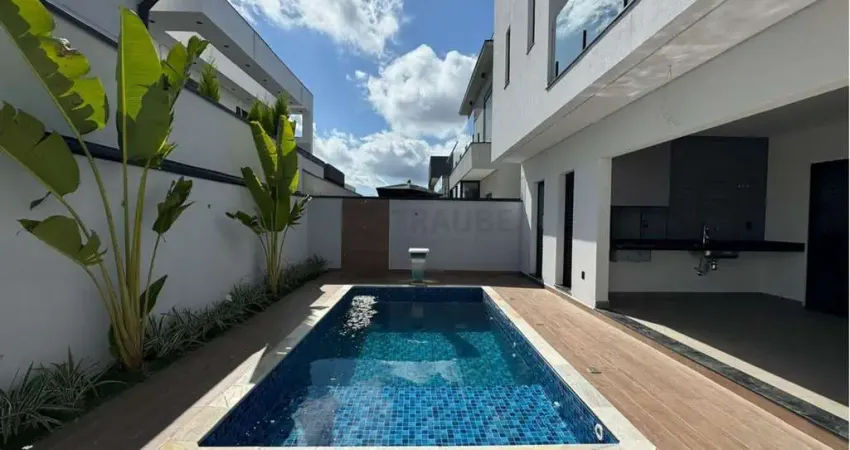 Casa em condomínio para venda em mogi das cruzes, mosaico essence, 3 dormitórios, 3 suítes, 5 banheiros, 4 vagas