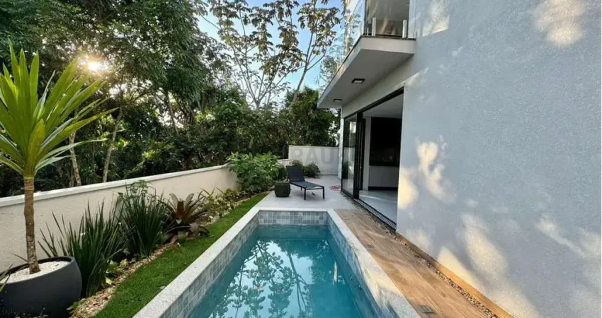 Casa em condomínio para venda em mogi das cruzes, mosaico da serra, 3 dormitórios, 3 suítes, 4 banheiros, 4 vagas