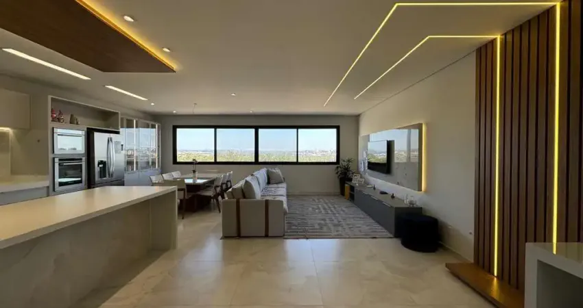 Casa em condomínio para venda em mogi das cruzes, bella città - fazenda rodeio, 3 dormitórios, 3 suítes, 5 banheiros, 4 vagas