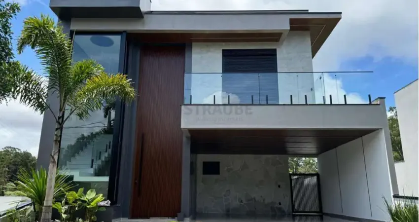 Casa em condomínio para venda em mogi das cruzes, mosaico da serra, 3 dormitórios, 3 suítes, 5 banheiros, 4 vagas