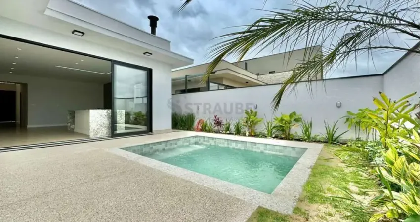 Casa em condomínio para venda em mogi das cruzes, granja anita, 3 dormitórios, 3 suítes, 4 banheiros, 4 vagas