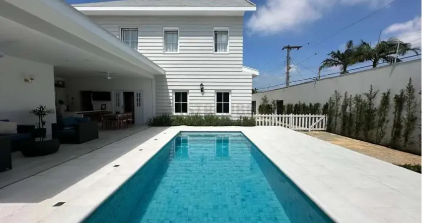 Casa para venda em mogi das cruzes, vila oliveira, 4 dormitórios, 4 suítes, 6 banheiros, 8 vagas