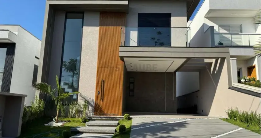 Casa em condomínio para venda em mogi das cruzes, mosaico da serra, 3 dormitórios, 3 suítes, 5 banheiros, 4 vagas