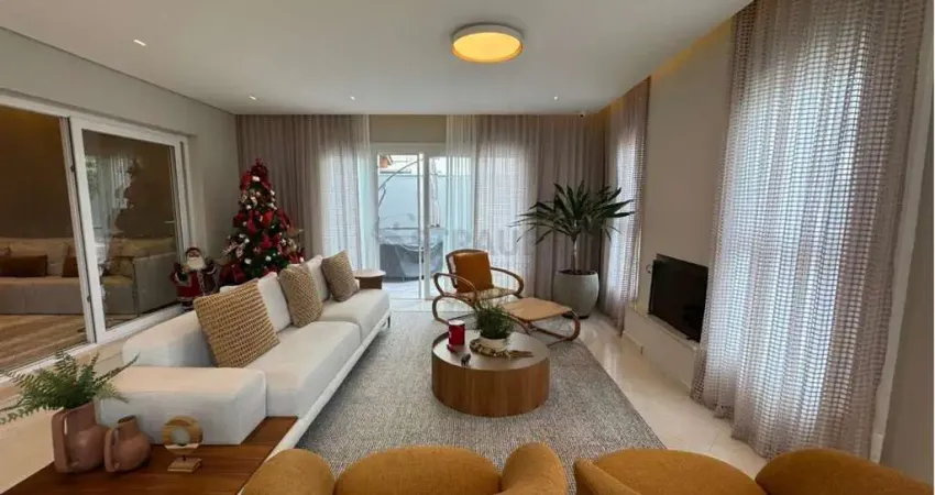 Casa em condomínio para venda em mogi das cruzes, real park, 3 dormitórios, 1 suíte, 3 banheiros, 4 vagas