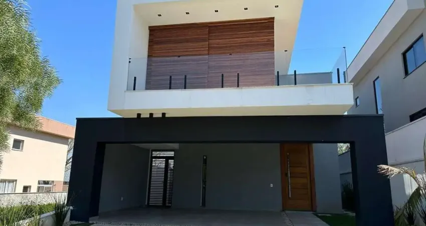 Casa em condomínio para venda em mogi das cruzes, bella città - fazenda rodeio, 3 dormitórios, 3 suítes, 4 banheiros, 2 vagas