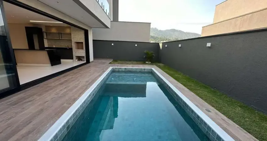 Casa em condomínio para venda em mogi das cruzes, bella città - fazenda rodeio, 3 dormitórios, 3 suítes, 5 banheiros, 4 vagas