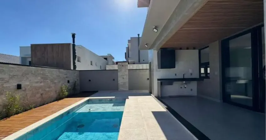 Casa em condomínio para venda em mogi das cruzes, bella città - fazenda rodeio, 3 dormitórios, 3 suítes, 5 banheiros, 4 vagas