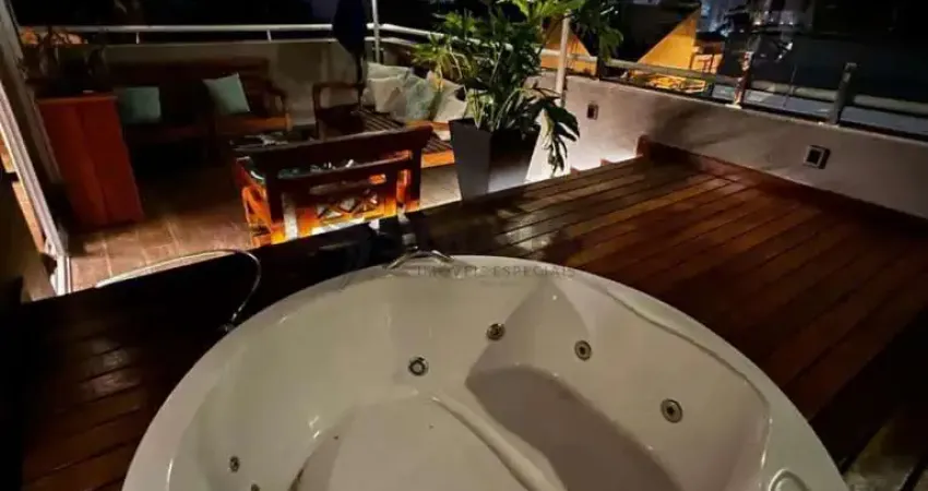 Casa em condomínio para venda em mogi das cruzes, vila oliveira, 3 dormitórios, 3 suítes, 5 banheiros, 3 vagas