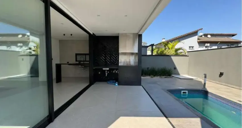 Casa em condomínio para venda em mogi das cruzes, bella città - villagio i, 3 dormitórios, 3 suítes, 5 banheiros, 4 vagas