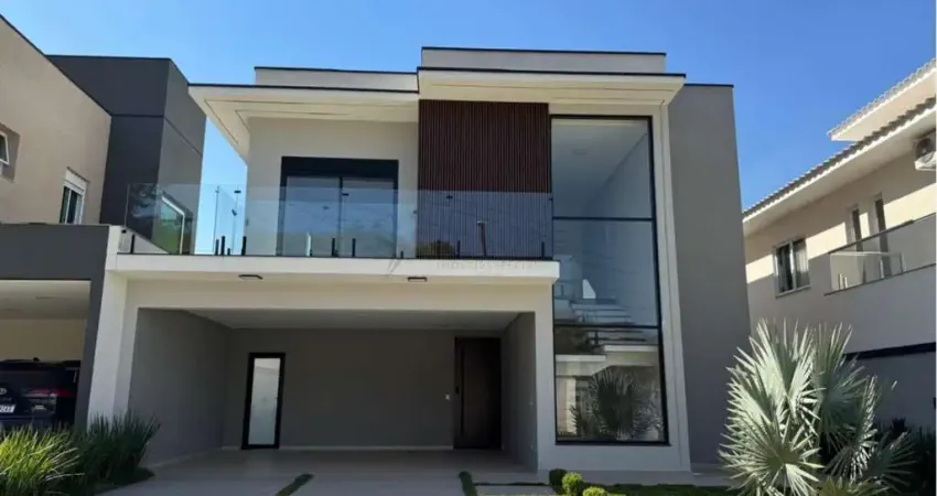 Casa em condomínio para venda em mogi das cruzes, bella città - villagio i, 3 dormitórios, 3 suítes, 4 banheiros, 4 vagas