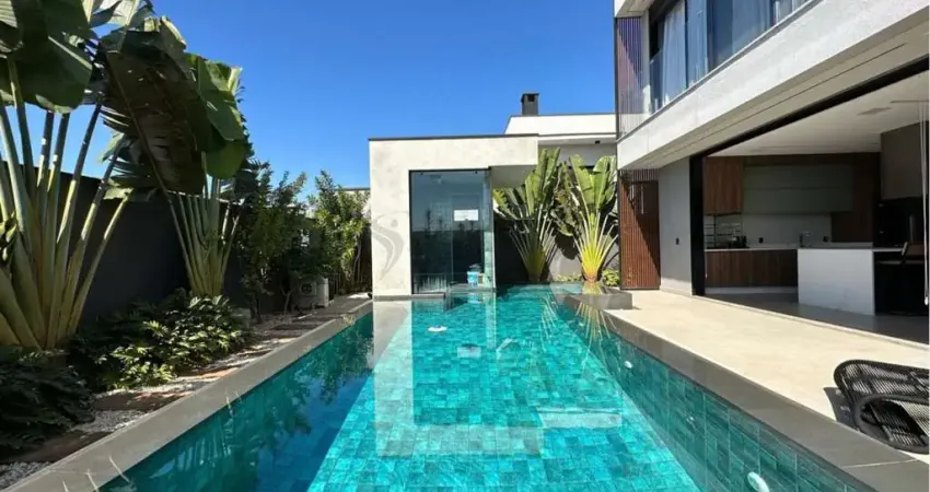 Casa em condomínio para venda em mogi das cruzes, granja anita, 3 dormitórios, 3 suítes, 5 banheiros, 4 vagas