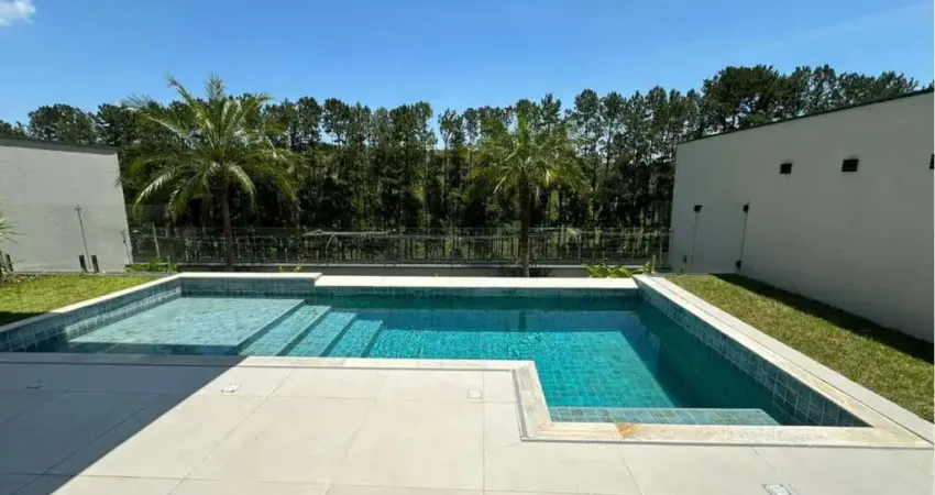 Casa em condomínio para venda em mogi das cruzes, granja anita, 3 dormitórios, 3 suítes, 5 banheiros, 4 vagas