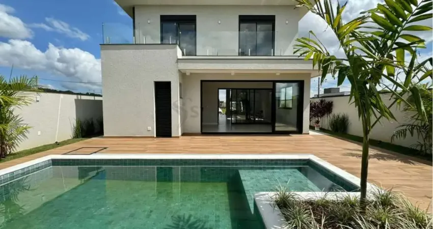 Casa em condomínio para venda em mogi das cruzes, granja anita, 4 dormitórios, 4 suítes, 6 banheiros, 4 vagas