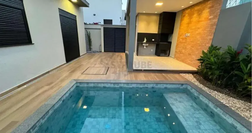 Casa em condomínio para venda em mogi das cruzes, bella città - villagio i, 3 dormitórios, 3 suítes, 5 banheiros, 4 vagas