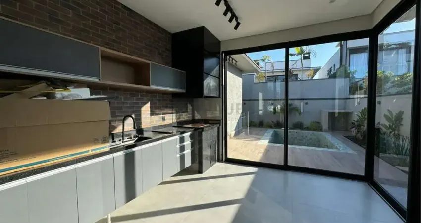 Casa em condomínio para venda em mogi das cruzes, granja anita, 3 dormitórios, 3 suítes, 5 banheiros, 4 vagas