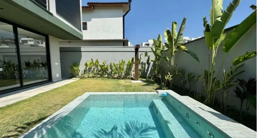 Casa em condomínio para venda em mogi das cruzes, mosaico essence, 3 dormitórios, 3 suítes, 5 banheiros, 2 vagas