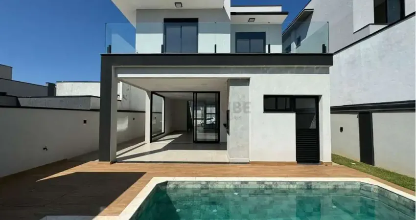 Casa em condomínio para venda em mogi das cruzes, mosaico essence, 4 dormitórios, 4 suítes, 5 banheiros, 4 vagas