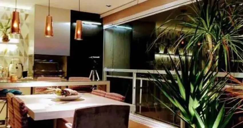 Apartamento para venda em mogi das cruzes, socorro, 4 dormitórios, 4 suítes, 6 banheiros, 4 vagas