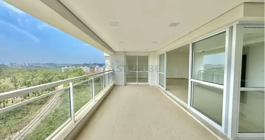 Apartamento para venda em mogi das cruzes, socorro, 4 dormitórios, 4 suítes, 6 banheiros, 4 vagas