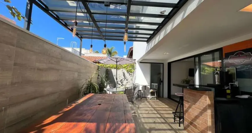 Casa em condomínio para venda em mogi das cruzes, veredas, 4 dormitórios, 3 suítes, 4 banheiros, 2 vagas