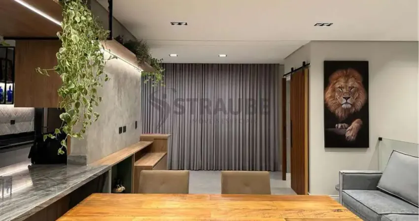 Casa em condomínio para venda em mogi das cruzes, bella città - fazenda rodeio, 4 dormitórios, 4 suítes, 4 banheiros, 4 vagas