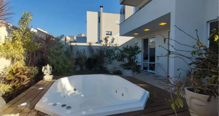 Casa em condomínio para venda em mogi das cruzes, bella città - fazenda rodeio, 3 dormitórios, 3 suítes, 5 banheiros, 4 vagas