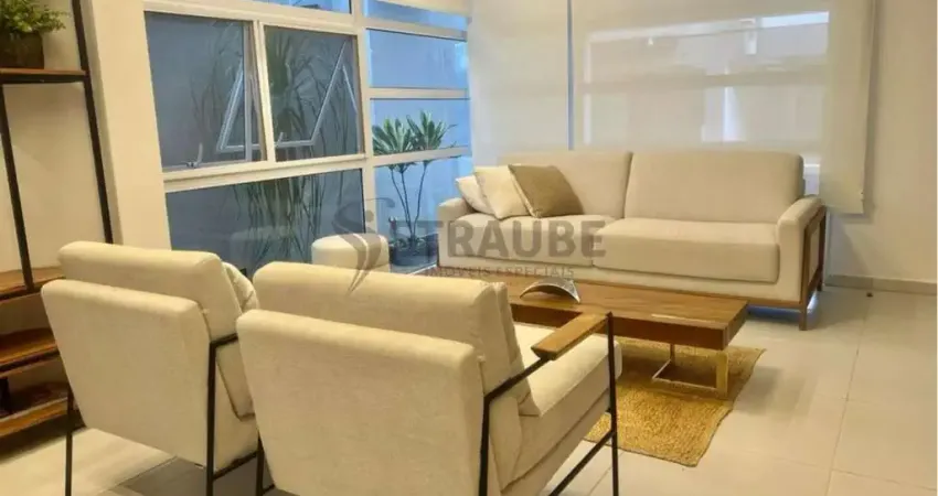 Casa em condomínio para venda em mogi das cruzes, vila oliveira, 3 dormitórios, 3 suítes, 5 banheiros, 3 vagas