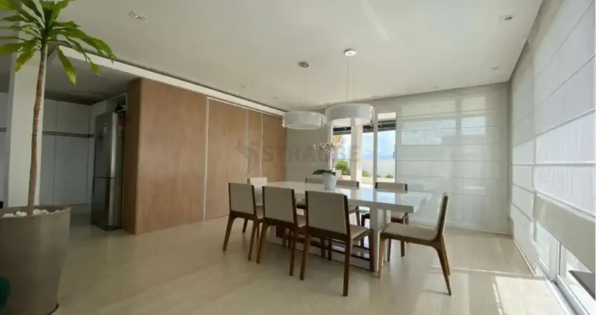 Casa em condomínio para venda em mogi das cruzes, bella città - fazenda rodeio, 3 dormitórios, 3 suítes, 5 banheiros, 4 vagas