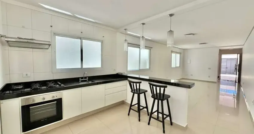 Casa para venda em mogi das cruzes, vila oliveira, 3 dormitórios, 1 suíte, 3 banheiros, 4 vagas