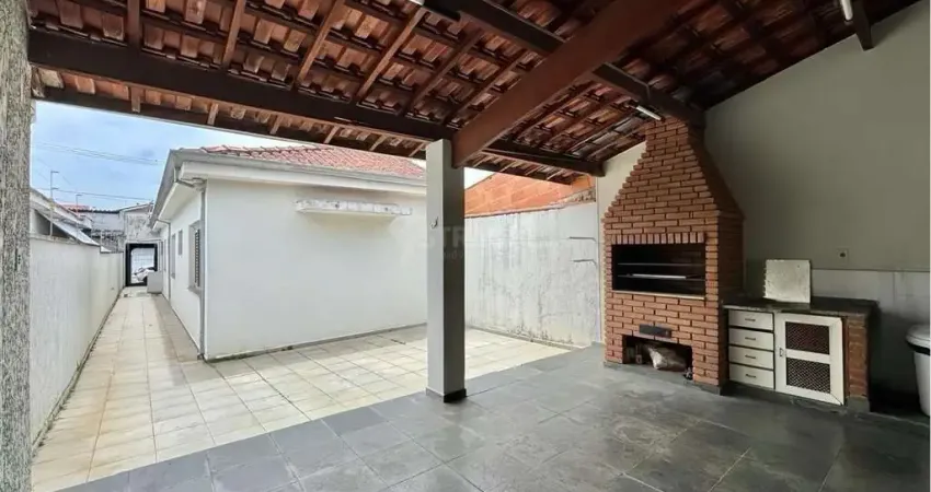 Casa para venda em mogi das cruzes, socorro, 3 dormitórios, 1 suíte, 3 banheiros, 3 vagas