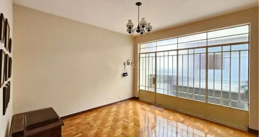 Casa para venda em mogi das cruzes, centro, 2 dormitórios, 2 banheiros