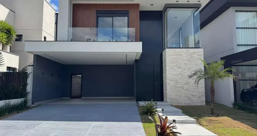 Casa em condomínio para venda em mogi das cruzes, botujuru, 3 dormitórios, 3 suítes, 4 banheiros, 5 vagas