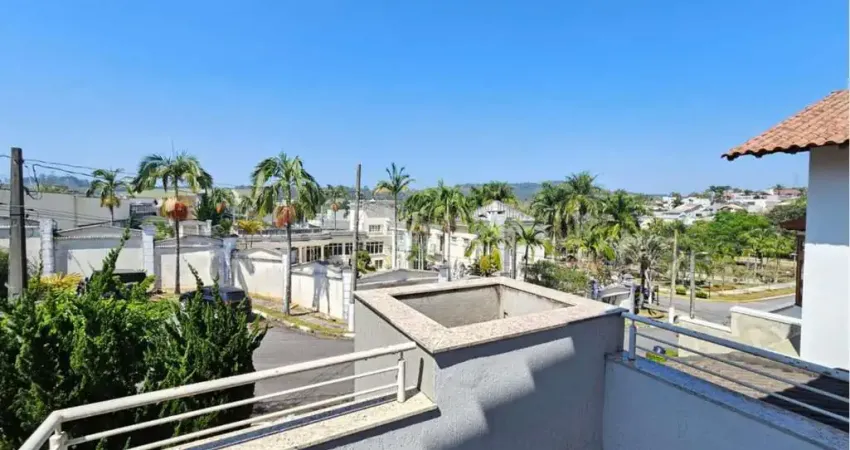 Casa em condomínio para venda em mogi das cruzes, vila oliveira, 3 dormitórios, 1 suíte, 3 banheiros, 4 vagas