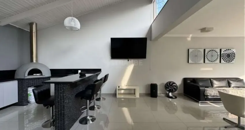 Casa para venda em mogi das cruzes, vila oliveira, 3 dormitórios, 3 suítes, 5 banheiros, 4 vagas