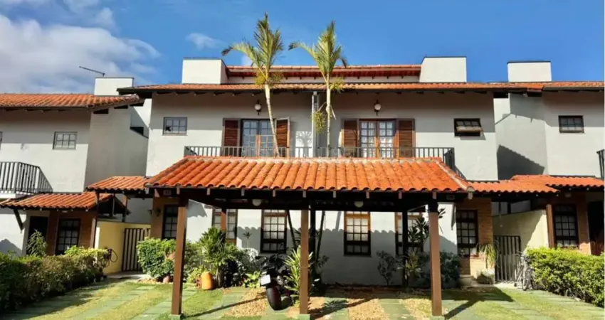 Casa em condomínio para venda em mogi das cruzes, mogi moderno, 3 dormitórios, 1 suíte, 3 banheiros, 2 vagas