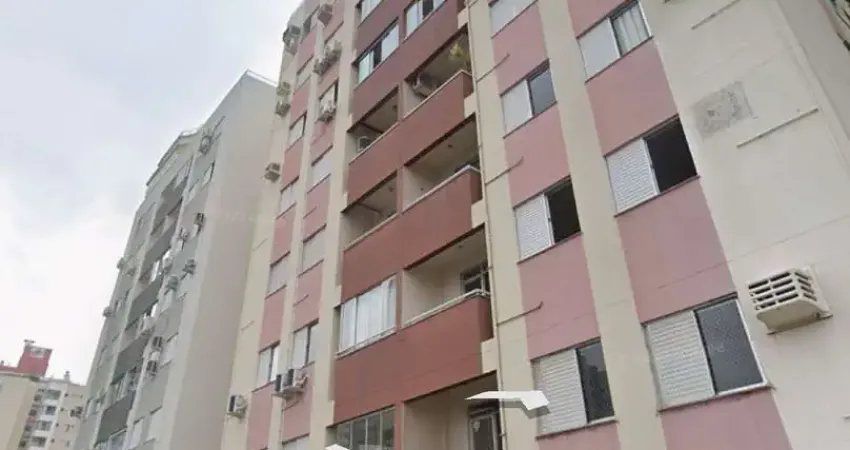 Apartamento com 2 quartos à venda na Rua Vereador Mário Coelho Pires, Campinas, São José