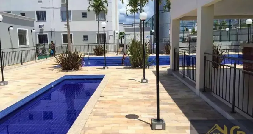 Apartamento com 2 quartos à venda na Rua Manoel Rosa, Serraria, São José