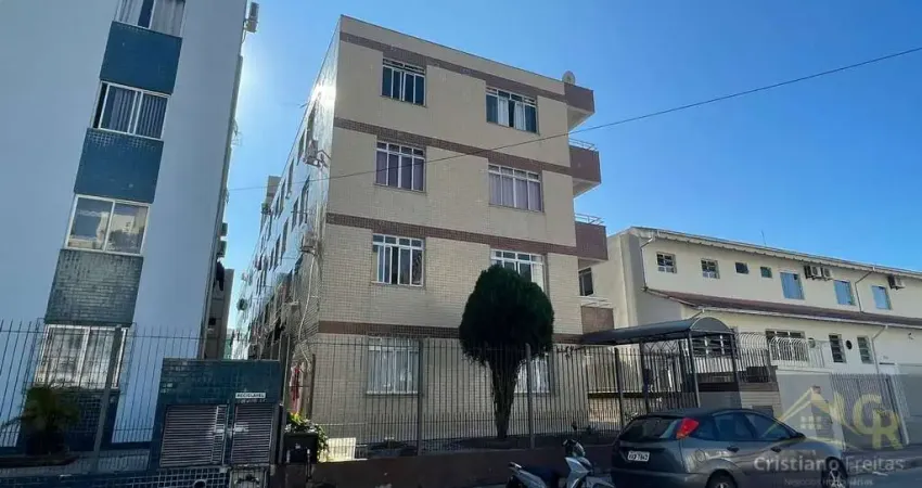 Apartamento com 2 quartos à venda na Rua da Independência, Areias, São José
