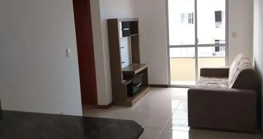 Apartamento com 2 quartos à venda na Rua Gerânio, Jardim Eldorado, Palhoça