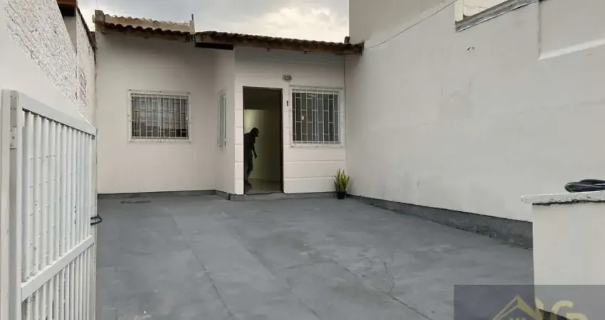 Apartamento com 2 quartos à venda na Rua Nathan Sumar Amorim, Bela Vista, Palhoça