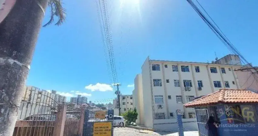 Apartamento 2 dormitórios no bairro praia comprida - são josé