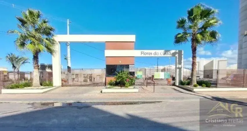 Apartamento com 02 dormitórios no bairro sertão do imaruim - são josé