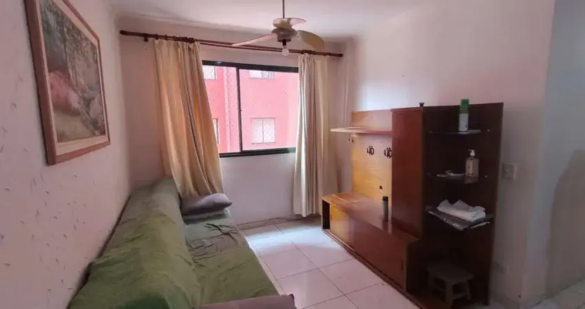 Apartamento para venda em são paulo, cidade ademar, 2 dormitórios, 1 banheiro, 1 vaga