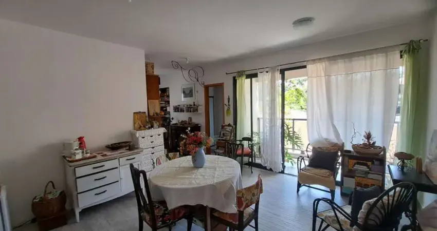 Apartamento para venda em são paulo, santo amaro, 1 dormitório, 1 suíte, 1 banheiro