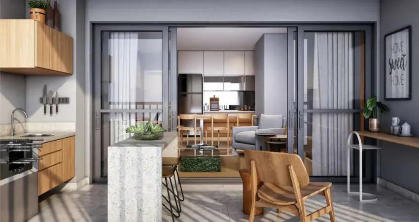 Apartamento para venda em são paulo, alto da boa vista, 3 dormitórios, 1 suíte, 2 banheiros, 1 vaga