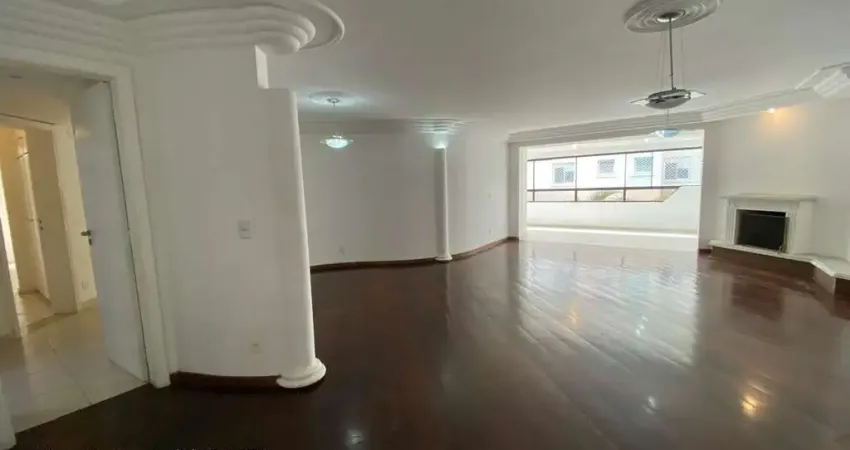Apartamento para locação em são paulo, granja julieta, 3 dormitórios, 3 suítes, 5 banheiros, 3 vagas