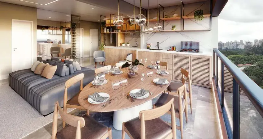 Apartamento para venda em são paulo, alto da boa vista, 3 dormitórios, 1 suíte, 3 banheiros, 1 vaga