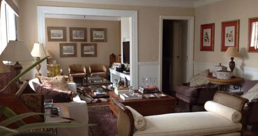 Apartamento para locação em são paulo, moema, 2 dormitórios, 1 suíte, 2 banheiros, 2 vagas